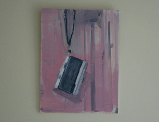 Screen Shot 2014-08-19 at 11.51.41