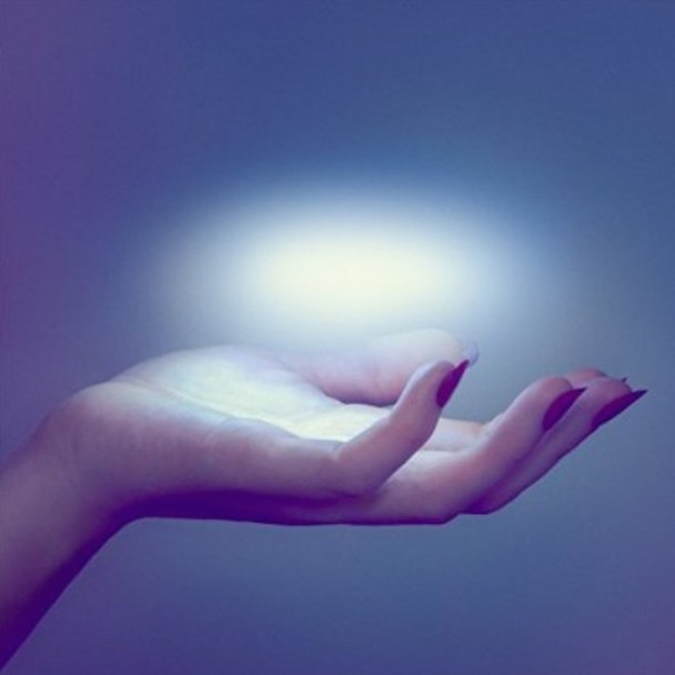 spoon-they_want_my_soul-608x608