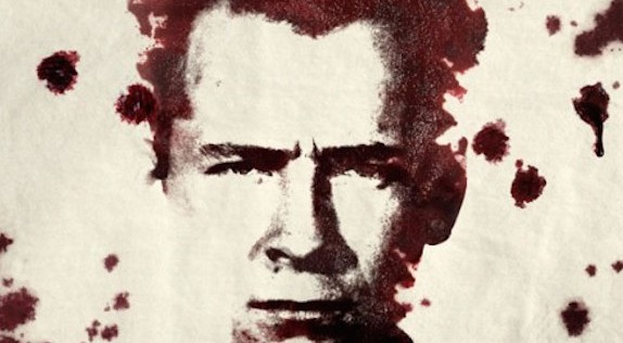 whitey_united_states_of_america_v_james_j_bulger-e1400008870923