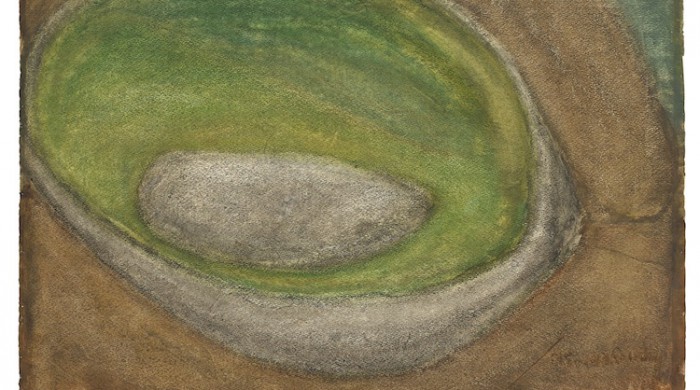 05.-Simonds-Gooding-Enclosed-Ring-Fort-2-700x390