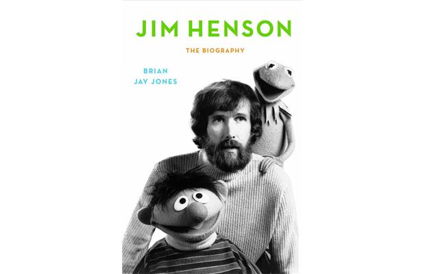2822438913-Muppet-magic-probed-in-new-biography-of-Jim-Henson-Muppet-m