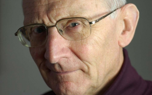 5852-fitandcrop-484x305