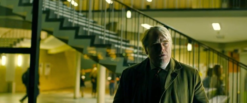 a-most-wanted-man-philip-seymour-hoffman