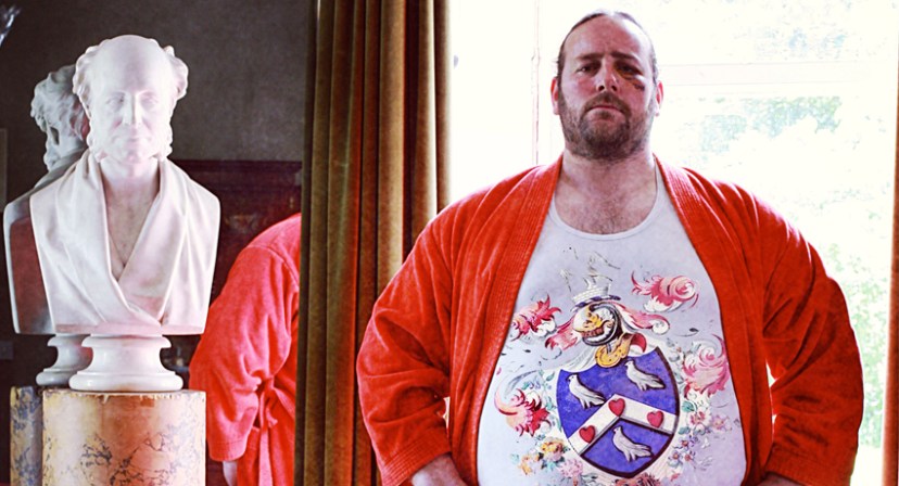 Bastard-a-family-history