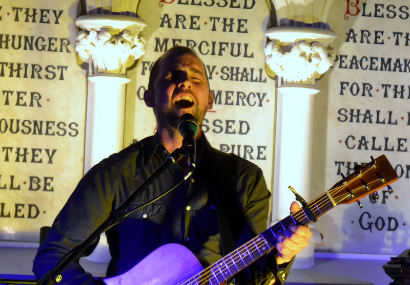 david-geraghty-blessed-are-the-merciful