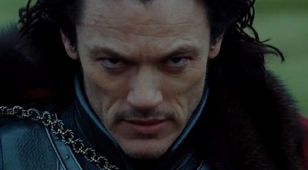 dracula-untold_image-625x345