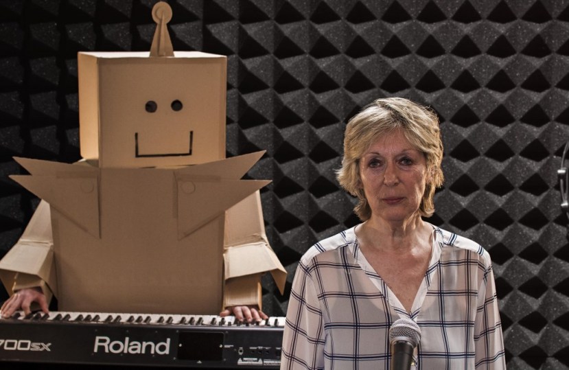 Frequency-783-Image-1-1024x667