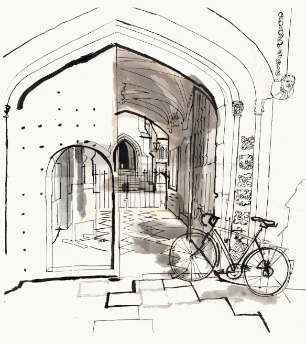 john-carey-jacket-drawing