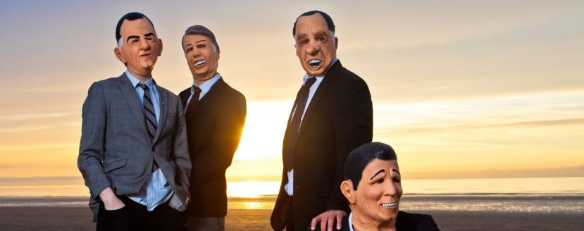 le-gal-delphi-homepage-1mb