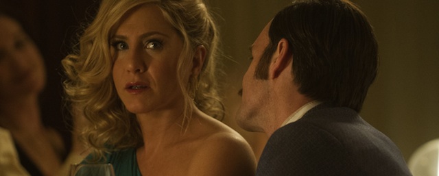 life-of-crime-bar-640