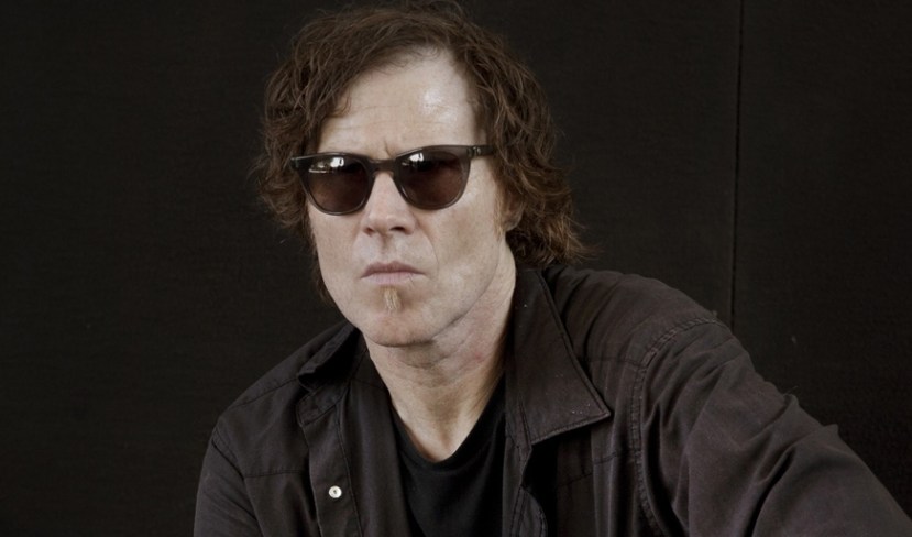 Mark-Lanegan