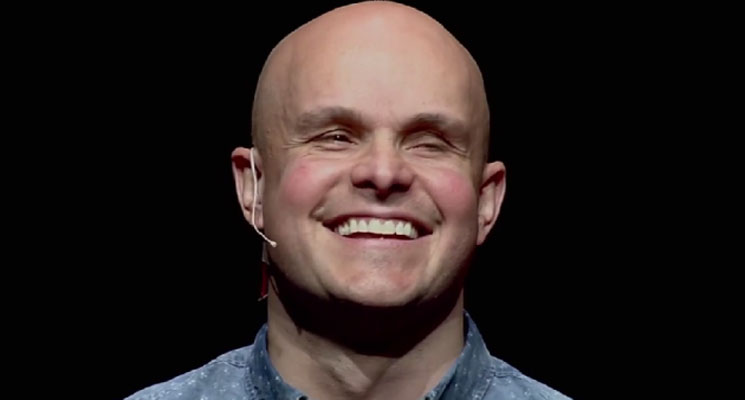 Mark-Pollock-Unbreakable