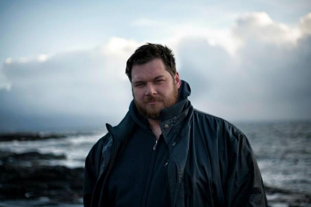 RM-Hubbert-sea