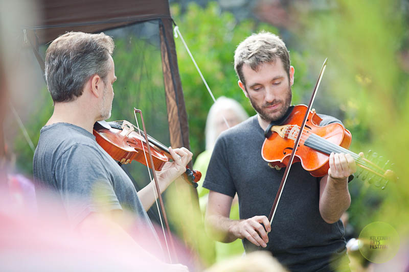 RossCostiganKilkenny