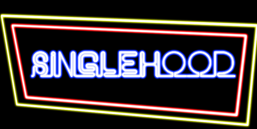 Singlehood