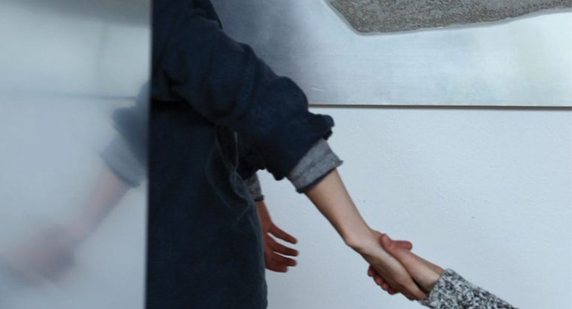 The-Fourteenth-Visit