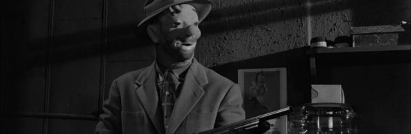 the killing 1 598x195