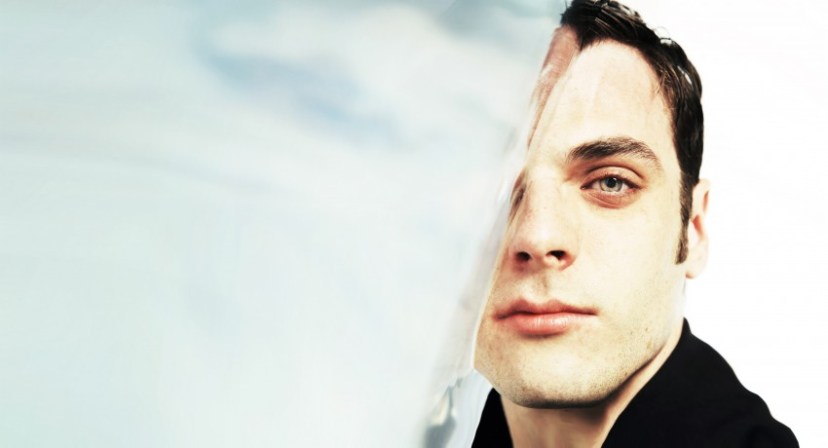 TheRestIsAction-850x460