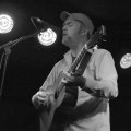 Workman’s Club – James Yorkston – 2014