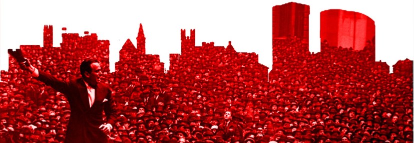 Beautiful Dreamers - Anu - Limerick