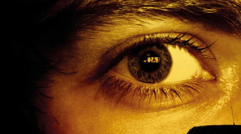 defender_of_the_faith-770x430