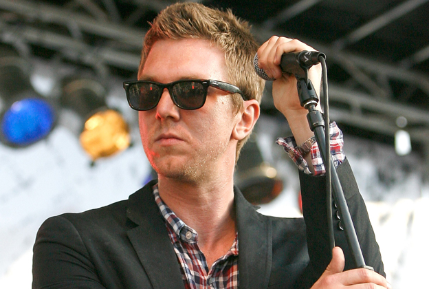 hamilton-624-1377191046