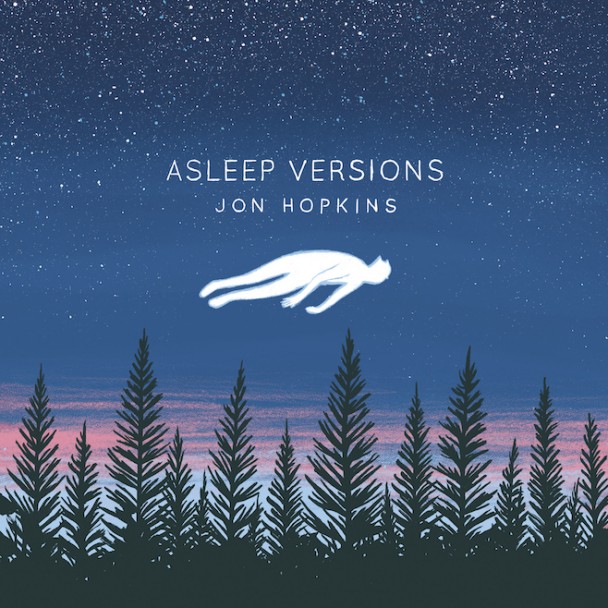 Jon-Hopkins-Asleep-Versions