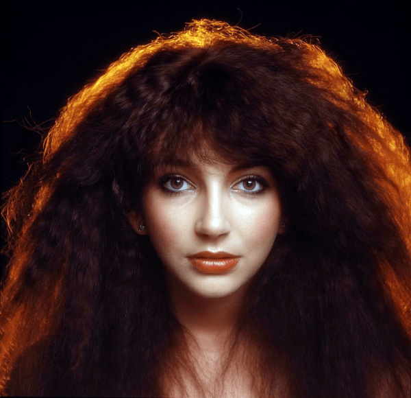 kate-bush