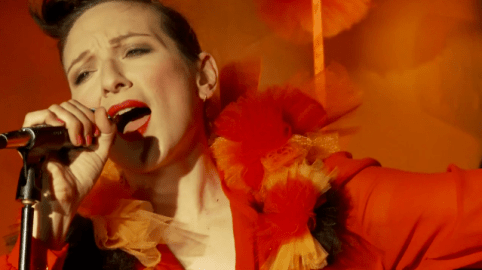 my-brightest-diamond-all-things-will-unwind-high-low-middle-on-vimeo