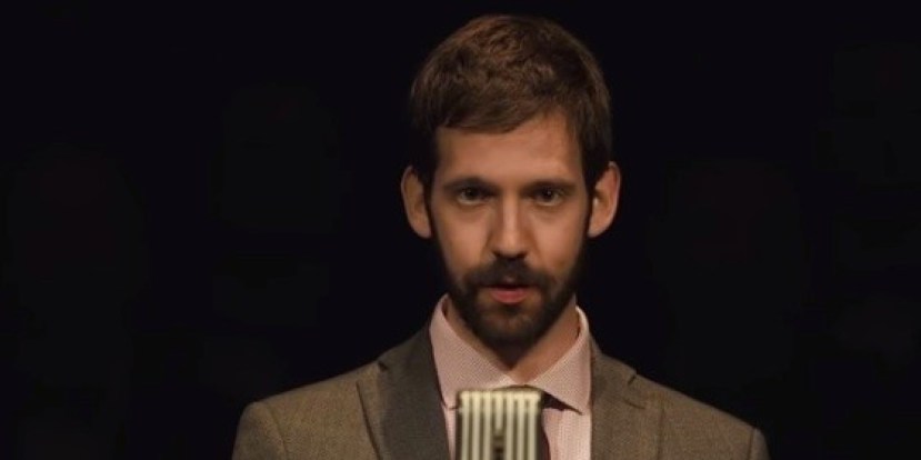 o-SHIA-LABEOUF-Rob Cantor