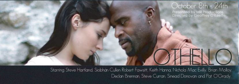 Othello