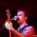 Peter Broderick, Dublin – Workman’s Club