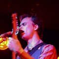 Peter Broderick – Guitar