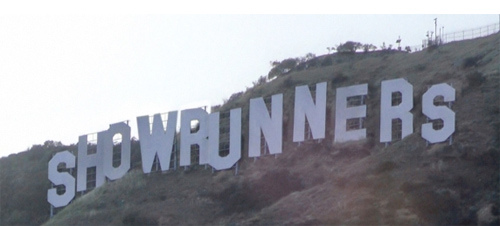 showrunners__140507224910