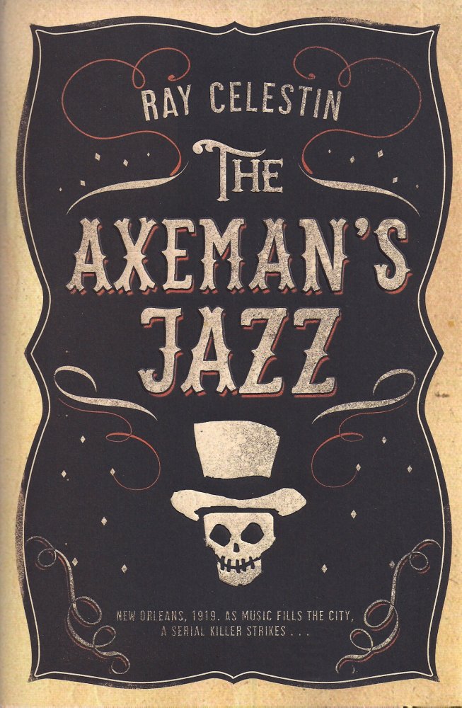 The-Axemans-Jazz