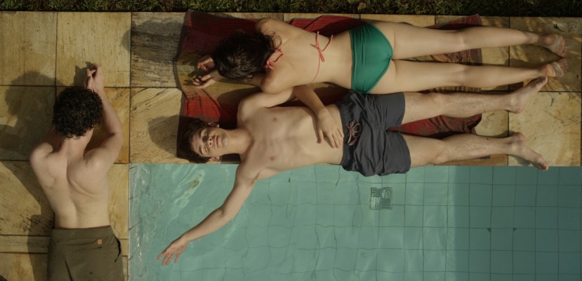 the_way_he_looks_1_0