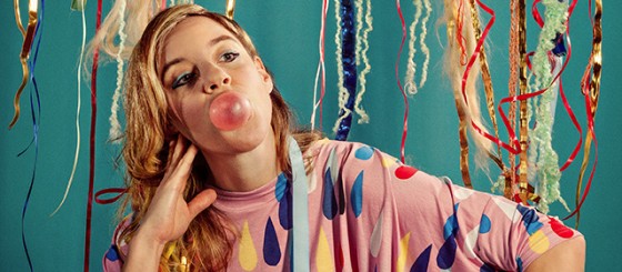 Tune-Yards-560x245