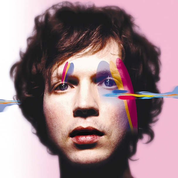 beck-sea-change