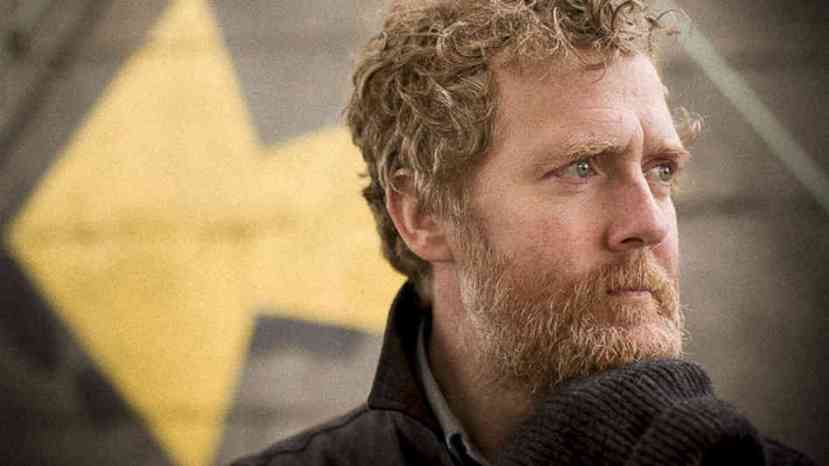 glen-hansard