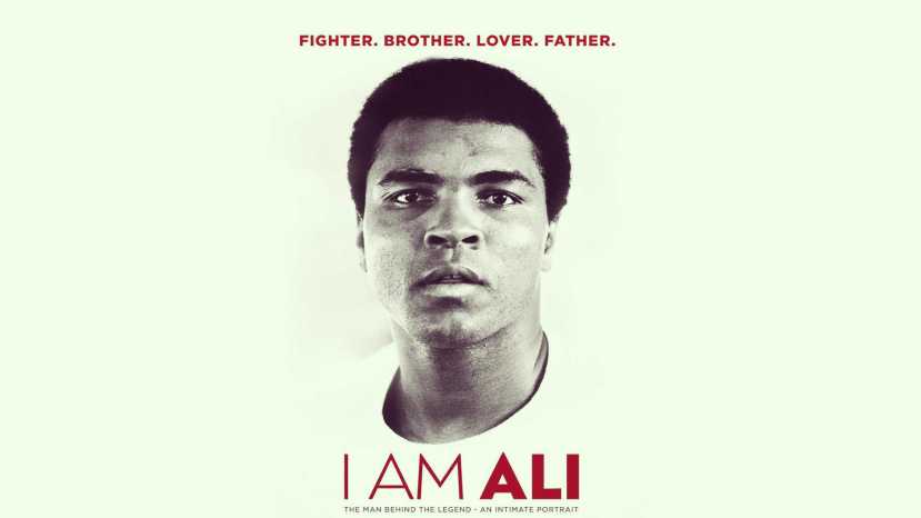 i-am-ali-movie-hd-wallpaper