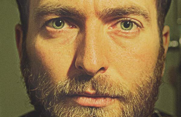 Looking-for-Work-Theatre-at-Project-Arts-Centre