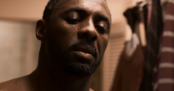 No-Good-Deed-Idris-Elba
