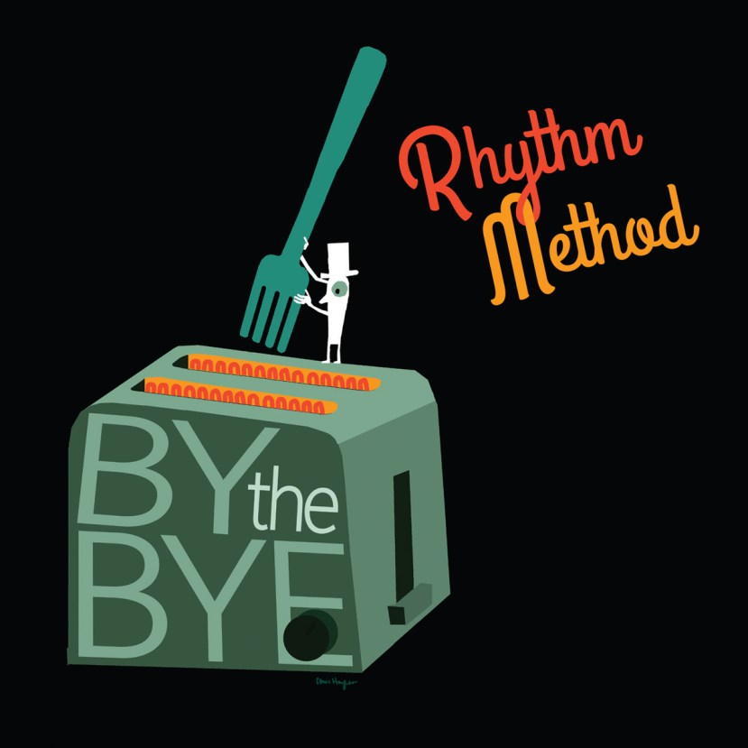 Rhythm Method