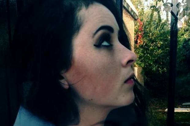 Stella full of Storms 2