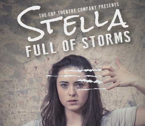 Stella full of Storms