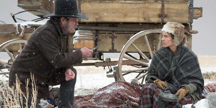 The-Homesman