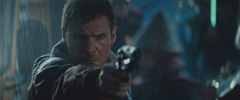 blade_runner