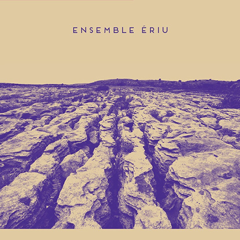 Ensemble Eriu