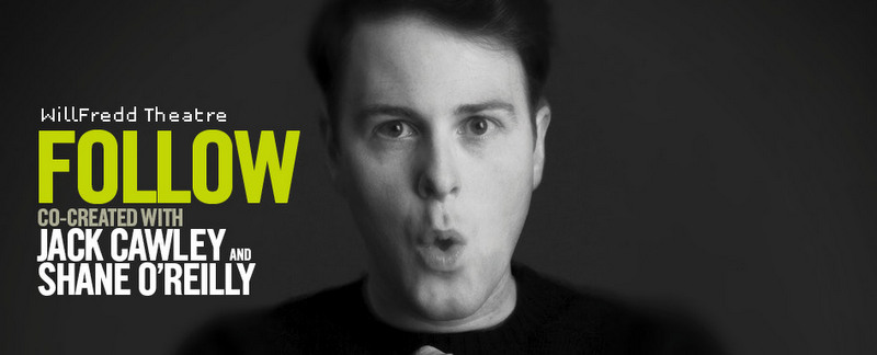 FOLLOW_Web_Image_event_v2