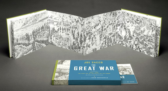 Great-War-01